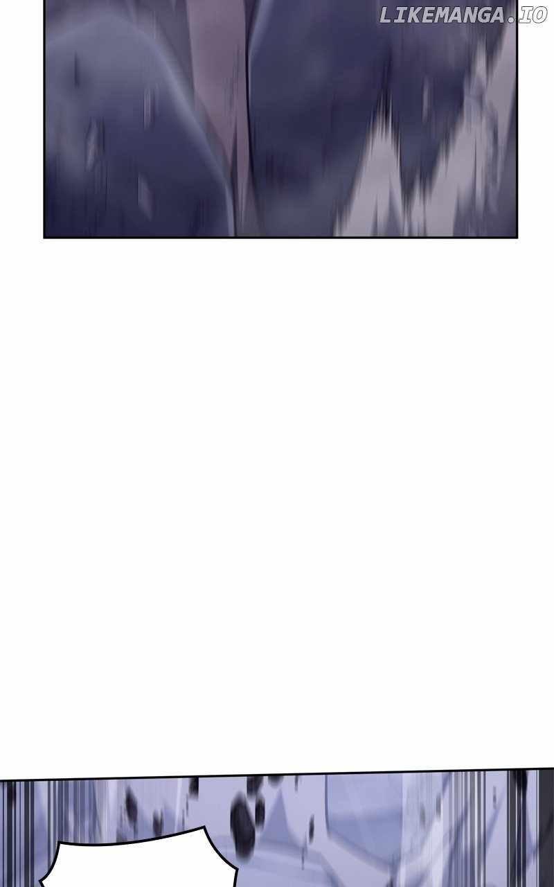 I Reincarnated As The Crazed Heir Chapter 139 71